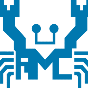 Realtek_Audio_Driver_V6.0.9888.1_Win10_Win11_64-bit